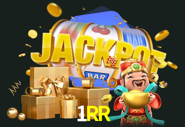 1RR bet