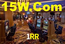 Blackjack Table 1RR