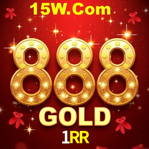 APP oficial da 1RR para mobile