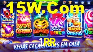 1RR,1rr.com