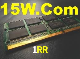 Welcome Bonus 1RR
