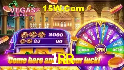 Login Seguro 1RR