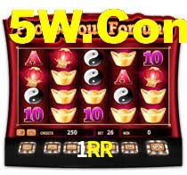 1RR