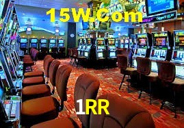 Football Betting 1RR