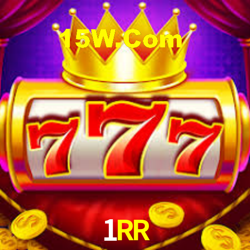 1RR - Cassino App Download - 1rr.com