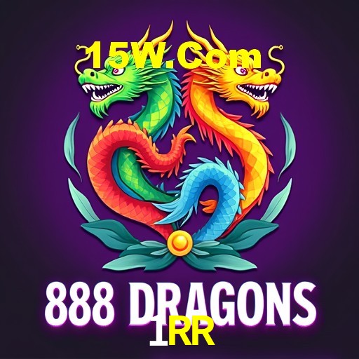 Estratégias Crash Games 1RR