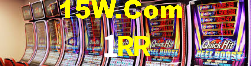 1RR