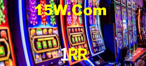 1RR