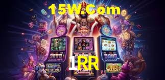 Basketball Betting 1RR
