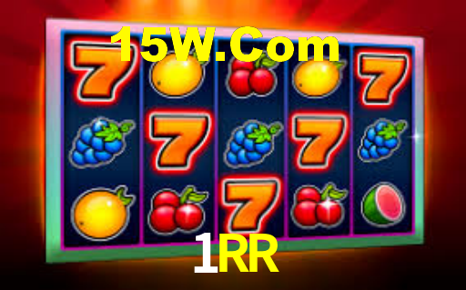 1rr.com