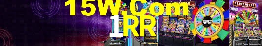 Spaceman Game 1RR