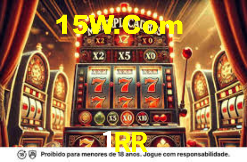 1rr.com