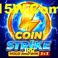 Daily Bonuses 1RR