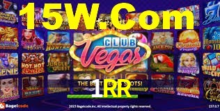 Exclusive Games 1RR