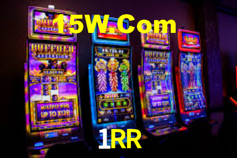 1RR