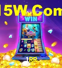 1rr.com