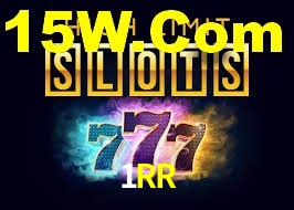 1RR