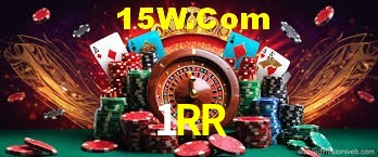 Welcome Bonus 1RR