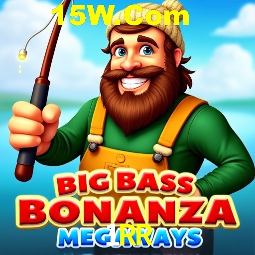Jogo Spaceman 1RR