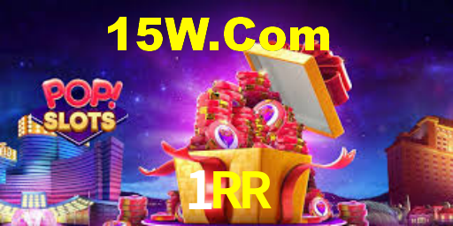 Bônus Generosos e Exclusivos no 1RR para Você!