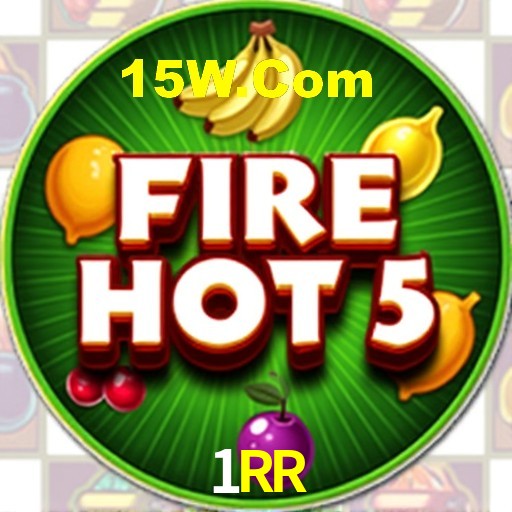 Casino Ao Vivo 1RR