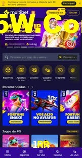 Crash Games Strategies 1RR