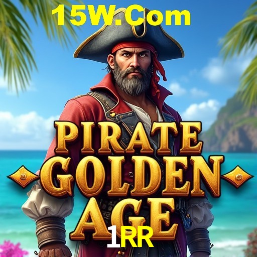 Descubra a Magia dos Jogos de Arcade no 1RR