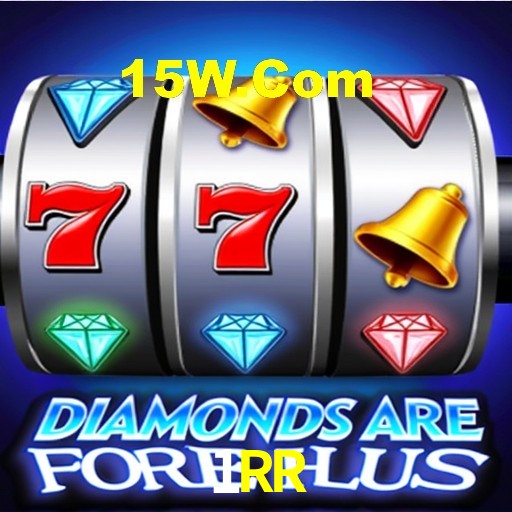 Casino VIP 1RR