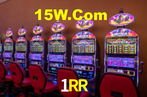 1RR