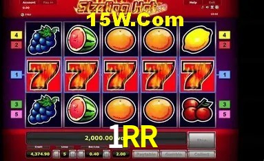 Promoção Relâmpago 1RR