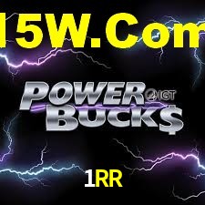 1RR,1rr.com