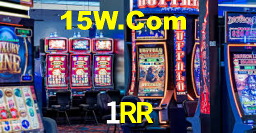1rr.com