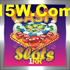 Live Casino 1RR