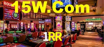 1rr.com