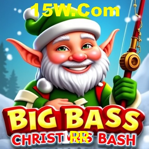 Descubra o Mundo do Cassino Online com 1RR