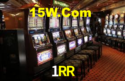 1RR,1rr.com
