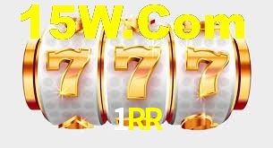 1RR