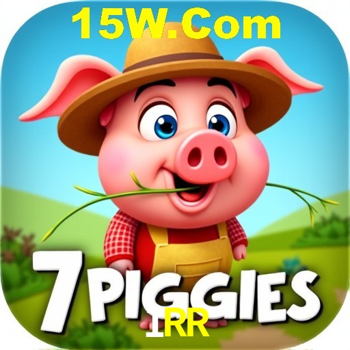 Interface do App 1RR