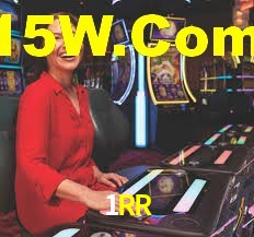 1RR