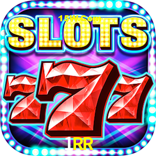 Live Casino 1RR
