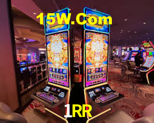 1RR,1rr.com
