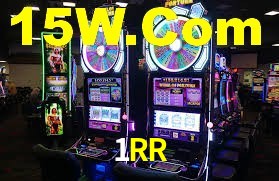1RR