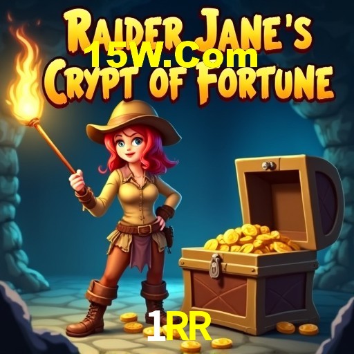 Jogo Aviator 1RR