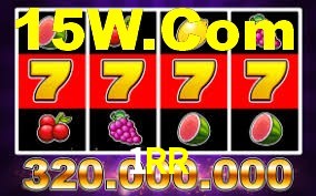 Tournaments 1RR