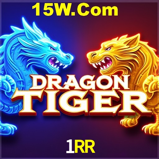 Account Benefits 1RR
