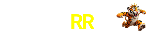 1RR